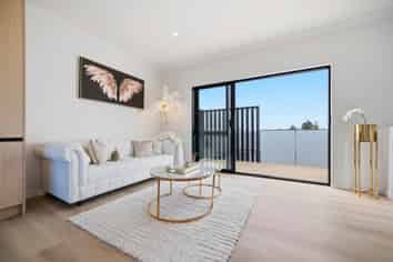 5B Orne Street, Torbay