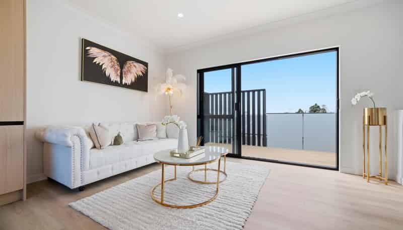 5B Orne Street, Torbay