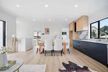 5B Orne Street, Torbay