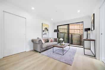5B Orne Street, Torbay