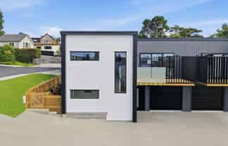 5B Orne Street, Torbay
