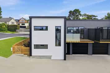 5B Orne Street, Torbay