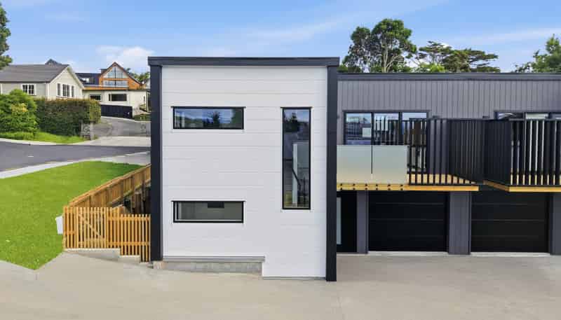 5B Orne Street, Torbay