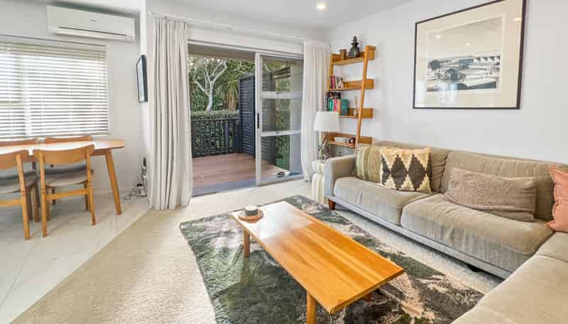 5a Beach Haven Road, Beach Haven