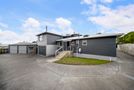 78 Orchard Street, Avondale, Auckland City, Auckland