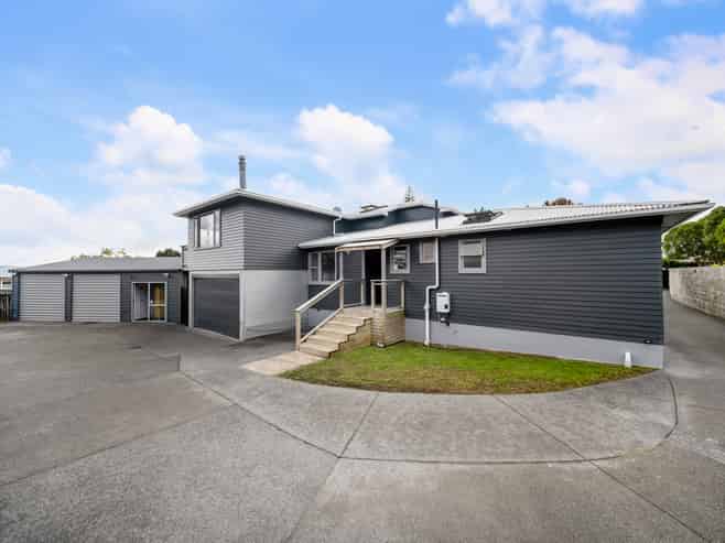 78 Orchard Street, Avondale