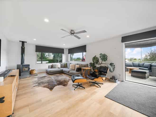 78 Orchard Street, Avondale