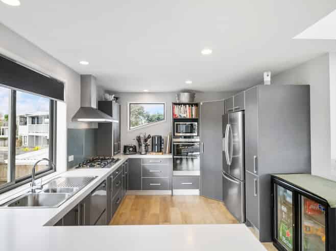 78 Orchard Street, Avondale