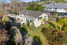 25 Dobell Road, Stanmore Bay, Rodney, Auckland