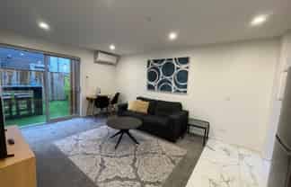 Canterbury - Address withheld