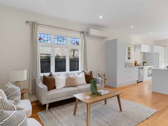 55 Chrystal Street, Richmond