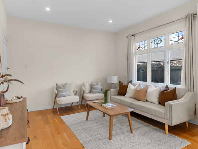 55 Chrystal Street, Richmond