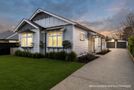 55 Chrystal Street, Richmond, Christchurch City, Canterbury