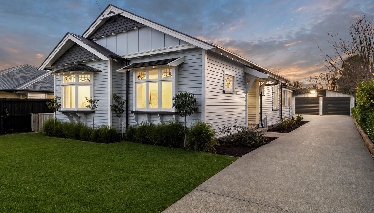 55 Chrystal Street, Richmond, Christchurch City, Canterbury