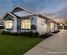 55 Chrystal Street, Richmond, Christchurch City, Canterbury