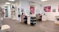Open gallery
