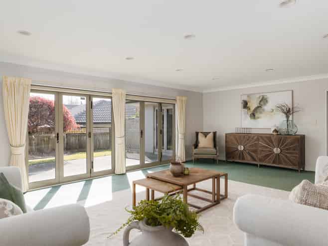 4 Caernarvon Rise, Bethlehem