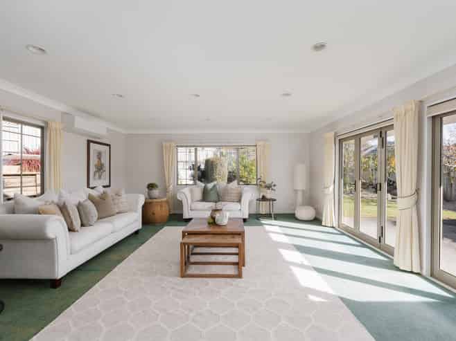 4 Caernarvon Rise, Bethlehem