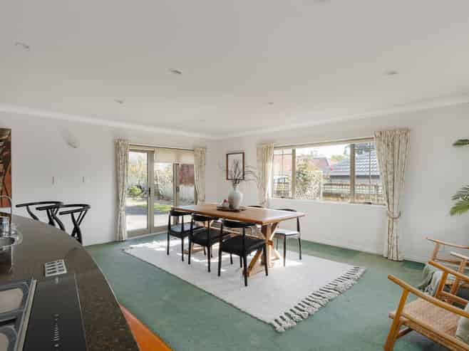 4 Caernarvon Rise, Bethlehem