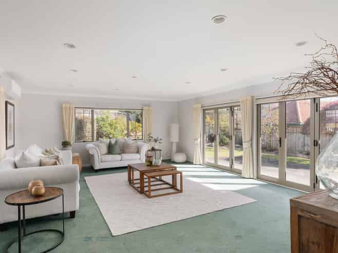 4 Caernarvon Rise, Bethlehem