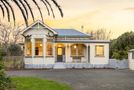 304A State Highway 26, Newstead, Waikato, Waikato