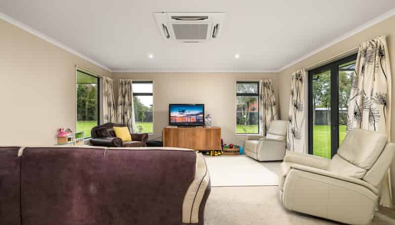 55 Timaru Road, Waimate