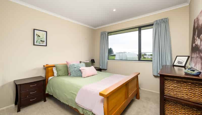 55 Timaru Road, Waimate