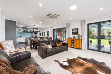 55 Timaru Road, Waimate