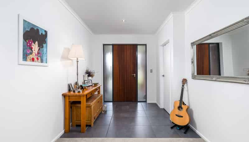 55 Timaru Road, Waimate