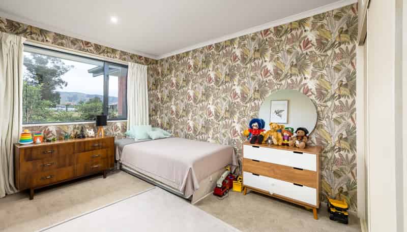 55 Timaru Road, Waimate