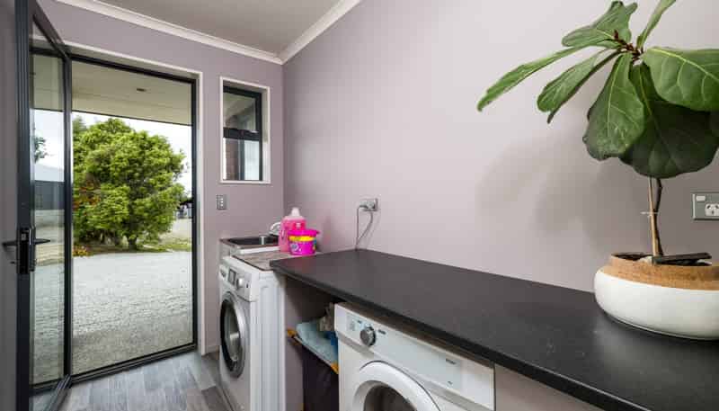 55 Timaru Road, Waimate
