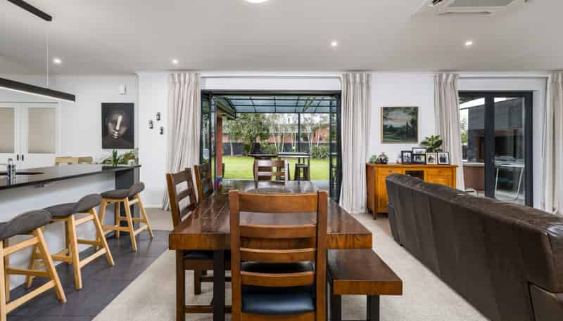 55 Timaru Road, Waimate