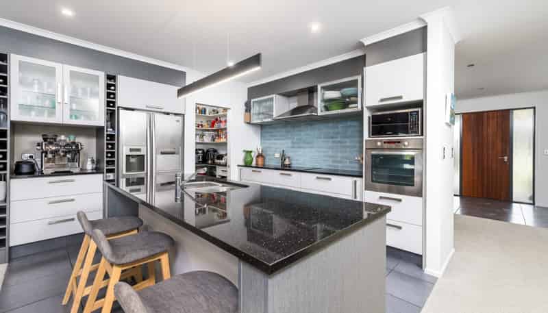 55 Timaru Road, Waimate