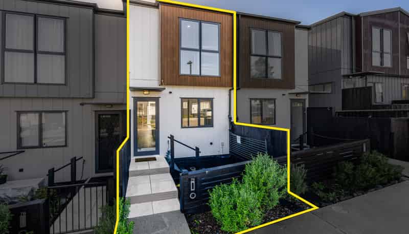 78 Tahere Road, Flat Bush