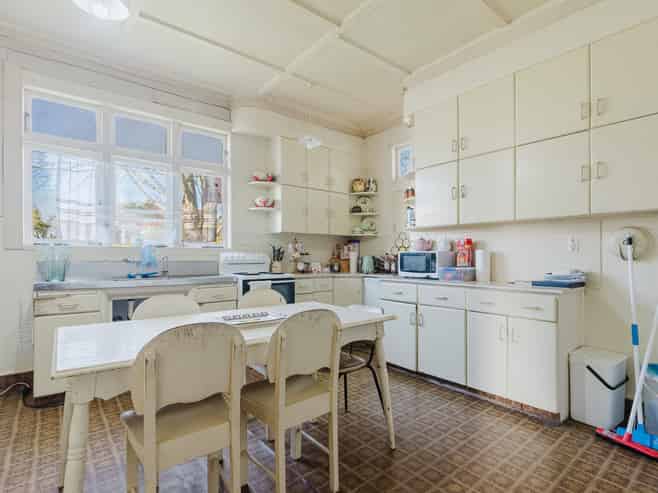 17 Waikato Esplanade, Ngaruawahia