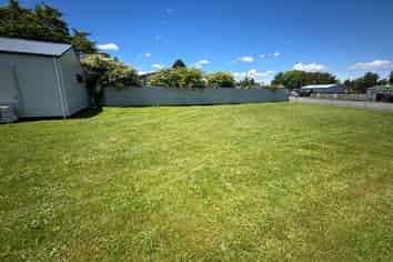 77 Dalmeny Street , Tokoroa