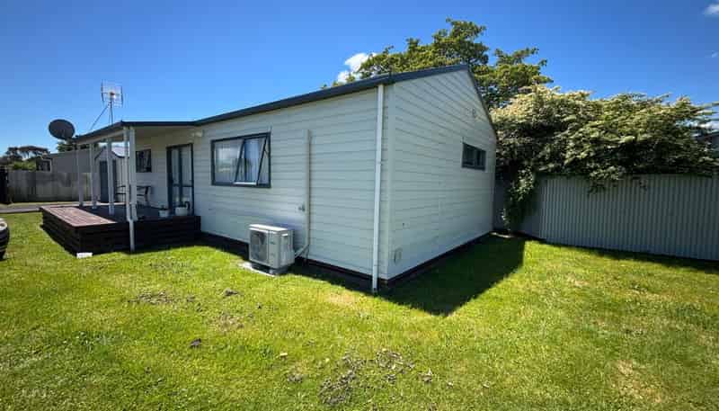 77 Dalmeny Street , Tokoroa