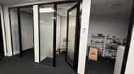 Open gallery