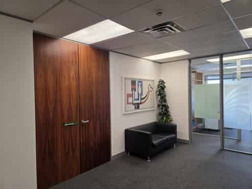 Premium Plug & Play Office Opportunity