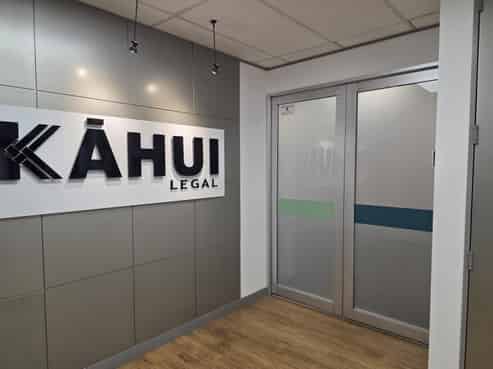 Premium Plug & Play Office Opportunity