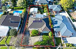 59 Angelo Avenue, Howick