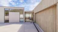 Open gallery