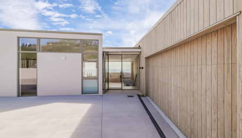 3 Ararat Lane, Clifton