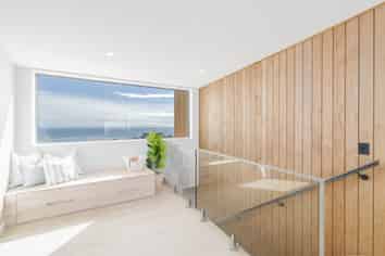 3 Ararat Lane, Clifton