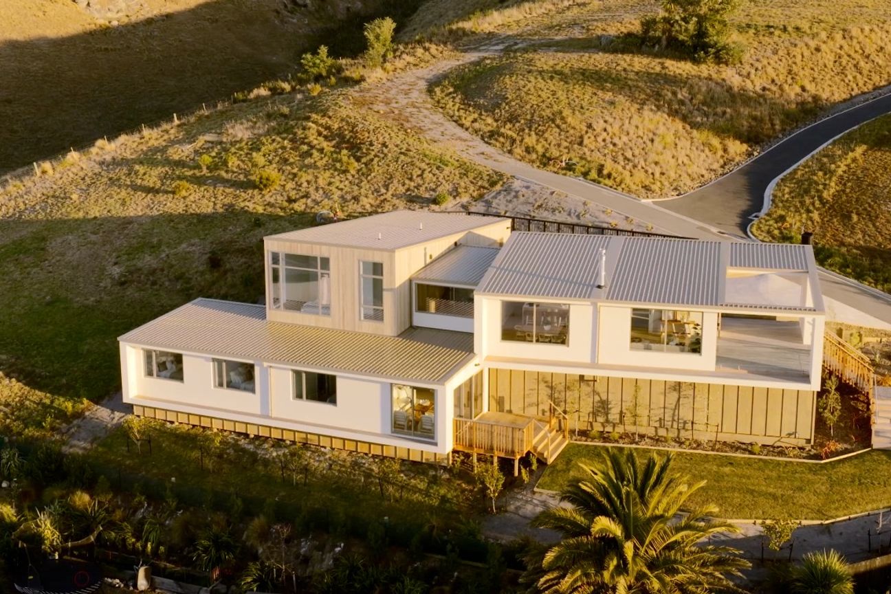 Priced below registered valuation!, Clifton