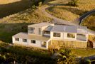 3 Ararat Lane, Clifton, Christchurch City, Canterbury