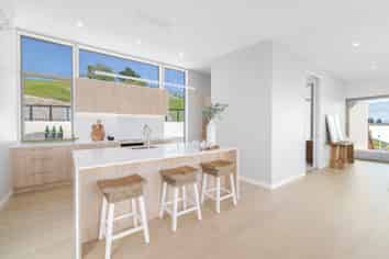 3 Ararat Lane, Clifton