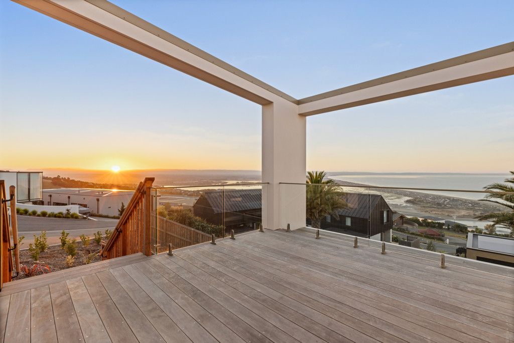 Priced below registered valuation! - Widok 3