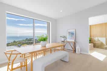 3 Ararat Lane, Clifton