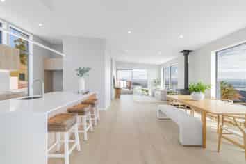 3 Ararat Lane, Clifton